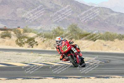 media/Nov-02-2025-CVMA (Sun) [[337aff29ab]]/Race 13-Formula UL-CVMA Hooligans-American Thunder/